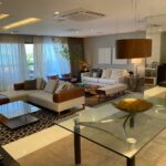 WhatsApp Image 2020-09-25 at 10.20.33 (1)