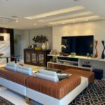 WhatsApp Image 2020-09-25 at 10.20.34