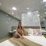 WhatsApp Image 2023-04-19 at 21.09.03