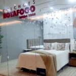 WhatsApp Image 2023-04-20 at 18.56.12