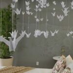 WhatsApp Image 2023-07-25 at 11.17.43