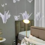 WhatsApp Image 2023-07-25 at 11.17.57