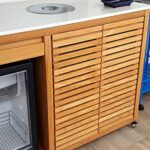 bf2218da-899f-4c71-8532-1819b8e53fd7