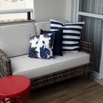 c1ea0aa9-7bfb-46d3-bd4e-80ef0179ca9a