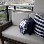 c3c336ff-8cc8-43c2-ac90-87b0523e1aa0