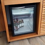 ca79ff5a-6cfe-43b0-b8f8-d239413c1833