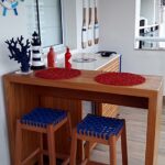 ca957f2f-1a0a-4367-81fe-c3a95931e0b5