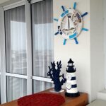 d9f87f7a-a818-40a5-8861-2d8875977143