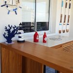 db35a8df-b616-4427-8a2b-16ec0378fc7c