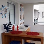 fcb7eed9-0db9-4d42-8cf4-1d76d15368c5