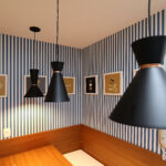 Cozinha/Área de Serviço