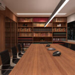 Sala de Reunião 01 (1)