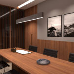 Sala de Reunião 02 (1)