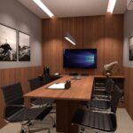 Sala de Reunião 02 (5)