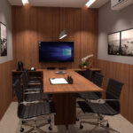 Sala de Reunião 02 (6)