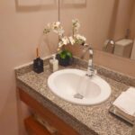 WhatsApp Image 2021-09-15 at 18.29.19