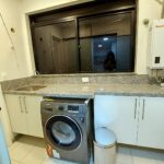 Cozinha/Área de Serviço