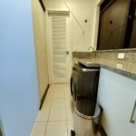 Cozinha/Área de Serviço