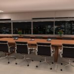 Sala de Reunião 01 (3)