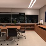 Sala de Reunião 01 (5)