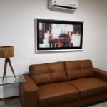 WhatsApp Image 2019-11-12 at 18.03.21 (1)