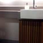 WhatsApp Image 2019-11-21 at 12.25.12