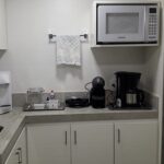 WhatsApp Image 2019-11-21 at 13.45.07