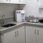 WhatsApp Image 2019-11-21 at 13.45.09 (1)