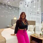 WhatsApp Image 2023-04-13 at 00.40.49 (1)