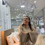 WhatsApp Image 2023-04-19 at 21.08.56 (1)