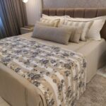 WhatsApp Image 2021-10-21 at 15.38.56 (2)