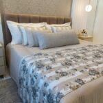 WhatsApp Image 2021-10-21 at 15.38.57