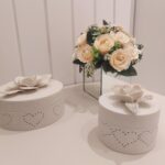 WhatsApp Image 2021-10-22 at 12.59.26