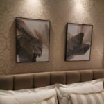 WhatsApp Image 2021-10-22 at 12.59.27 (2)