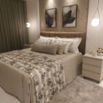 WhatsApp Image 2021-10-22 at 12.59.29 (1)