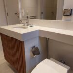 WhatsApp Image 2021-11-05 at 14.23.44 (1)