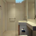 WhatsApp Image 2021-11-05 at 14.23.44