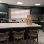 WhatsApp Image 2021-11-18 at 15.42.03 (1)