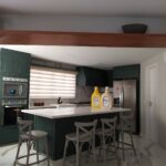 WhatsApp Image 2021-11-18 at 15.42.03