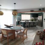 WhatsApp Image 2021-11-18 at 15.42.05 (1)