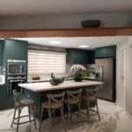 WhatsApp Image 2021-11-18 at 15.42.06 (3)