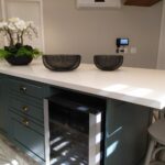 WhatsApp Image 2021-11-18 at 15.42.08 (4)