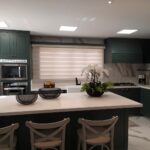 WhatsApp Image 2021-11-18 at 15.42.09 (2)