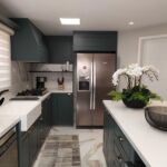 WhatsApp Image 2021-11-18 at 15.42.09 (3)