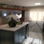 WhatsApp Image 2021-11-18 at 15.42.09 (4)