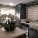 WhatsApp Image 2021-11-18 at 15.42.10 (1)