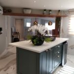 WhatsApp Image 2021-11-18 at 15.42.10 (2)