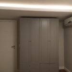 WhatsApp Image 2021-11-18 at 15.42.14 (3)