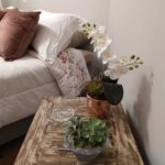 WhatsApp Image 2021-11-18 at 15.42.15 (1)