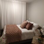 WhatsApp Image 2021-11-18 at 15.42.15 (3)